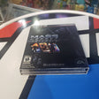 PlayStation PS3 Mass Effect Trilogy Console Game R19012