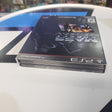 PlayStation PS3 Mass Effect Trilogy Console Game R19012