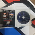 PlayStation PS3 Resident Evil 6 Console Game R18989