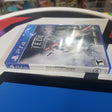 PlayStation PS4 Jedi Fallen Order Console Game R18988