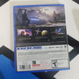 PlayStation PS4 Jedi Fallen Order Console Game R18988