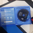 PlayStation PS4 Jedi Fallen Order Console Game R18988