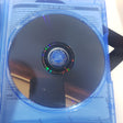 PlayStation PS4 Jedi Fallen Order Console Game R18988