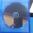 PlayStation PS4 Monster Hunter World Console Game R18987