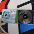 PlayStation PS1 Cool Boarders 3 Greatest Hits Console Game R19052
