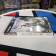 Windows PC DVD-ROM Assassin's Creed 3 III Computer Game Discs R19030