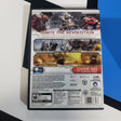 Windows PC DVD-ROM Assassin's Creed 3 III Computer Game Discs R19030