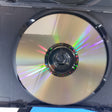 Windows PC DVD-ROM Assassin's Creed 3 III Computer Game Discs R19030