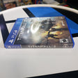PlayStation PS4 Titanfall 2 Console Game R19033