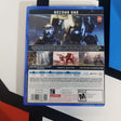 PlayStation PS4 Titanfall 2 Console Game R19033