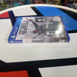 PlayStation PS4 Homefront The Revolution Console Game R19034