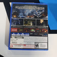 PlayStation PS4 Left Alive Console Game R19032
