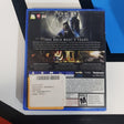 PlayStation PS4 Dishonored 2 II Console Game R19027