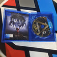 PlayStation PS4 Dishonored 2 II Console Game R19027