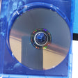 PlayStation PS4 Dishonored 2 II Console Game R19027