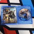 PlayStation PS4 Battlefield 1 Early Enlister Deluxe Edition Console Game R19026