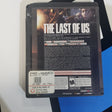 PlayStation PS3 Last Of Us Console Game R19049