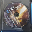 PlayStation PS3 Last Of Us Console Game R19049
