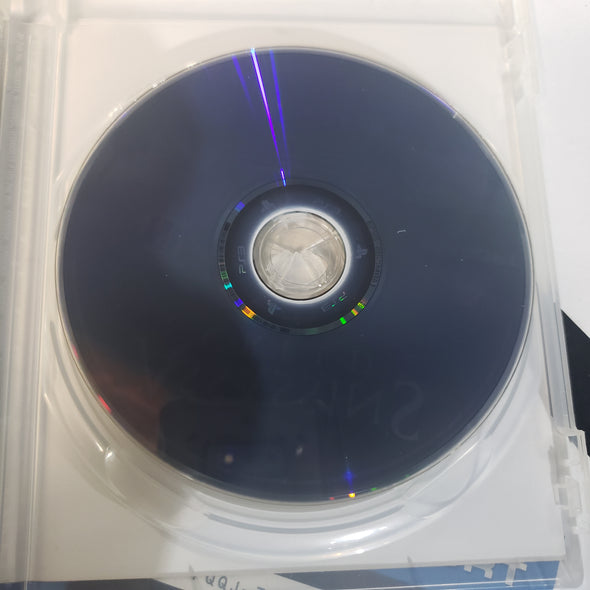 PlayStation PS3 Assassin's Creed Revelations Console Game R17753