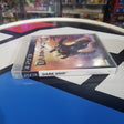 PlayStation PS3 Dark Void PAL UK Release Console Game R19045