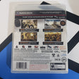 PlayStation PS3 Battlefield Bad Company 2 Limited Edition Console Game R19046