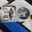 PlayStation PS3 Battlefield Bad Company 2 Limited Edition Console Game R19046