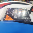 PlayStation PS3 Battlefield 3 Limited Edition Console Game R2049