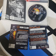 PlayStation PS3 Battlefield 3 Limited Edition Console Game R2049