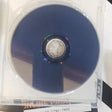 PlayStation PS3 Battlefield 3 Limited Edition Console Game R2049