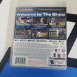 PlayStation PS3 MLB 10 The Show 2010 Console Game R19043