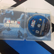 PlayStation PS3 MLB 10 The Show 2010 Console Game R19043