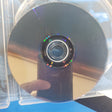 PlayStation PS3 MLB 10 The Show 2010 Console Game R19043