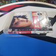 PlayStation PS3 Mirror's Edge Console Game R19042