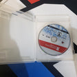 PlayStation PS3 Mirror's Edge Console Game R19042