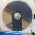 PlayStation PS3 Mirror's Edge Console Game R19042