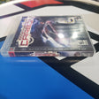 PlayStation PS3 Need For Speed Carbon Console Game R19039