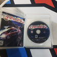 PlayStation PS3 Need For Speed Carbon Console Game R19039