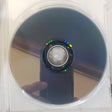 PlayStation PS3 Need For Speed Carbon Console Game R19039