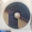 PlayStation PS3 Rainbow Six Vegas 2 Console Game R19044