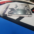 PlayStation PS3 Batman: Arkham City Console Game R2053