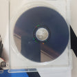 PlayStation PS3 Batman: Arkham City Console Game R2053