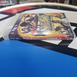 PlayStation PS3 Super Street Fighter 4 IV Console Game R19041