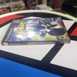 PlayStation PS2 Sonic Unleashed Console Game R19036