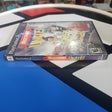 PlayStation PS2 Nicktoons Unite! Console Game R19038