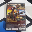PlayStation PS2 Ironman Console Game R19037
