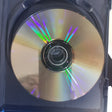 PlayStation PS2 Ironman Console Game R19037