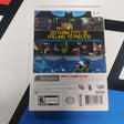 Nintendo Wii Lego Batman Video Game Console Game Disc R19055