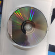 Nintendo Wii Lego Batman Video Game Console Game Disc R19055