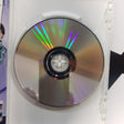 Nintendo Wii Disney Epic Mickey Video Game Console Game Disc R19054