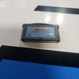 Nintendo Gameboy Advanced Yoshi's Island Super Mario Advanced 3 Handheld Video Game Cartridge R1914